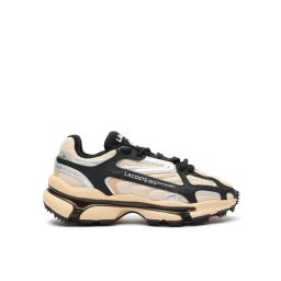 Lacoste Sportcipők L003 2K24 747SFA0012 Bézs