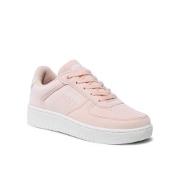 Levi's® Sportcipő New Union VUNI0021S Rózsaszín