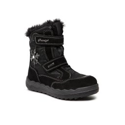 Primigi Hótaposó GORE-TEX 2879655 M Fekete