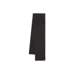 Levi's® Sál 14152-11-59 Fekete
