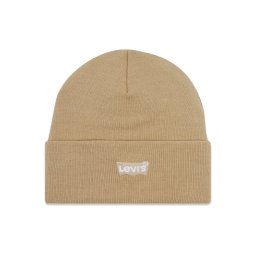 Levi's® Sapka 232426-11-36 Bézs