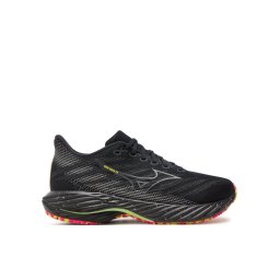 Mizuno Futócipő Wave Rider 28 J1GC2463 Fehér