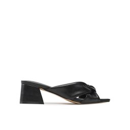 ONLY Shoes Papucs Onlaylin-2 15281372 Fekete