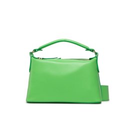 Liu Jo Táska Leonie Hanne x Liu Jo Mini Hobo AA2502 P0102 Zöld