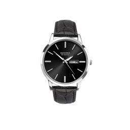 Sekonda Karóra 1705 Fekete