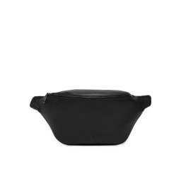 Calvin Klein Övtáska K50K512558 Fekete