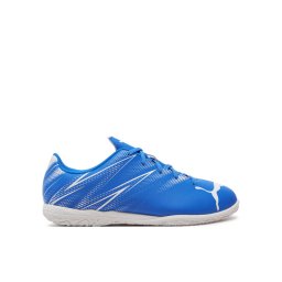 Puma Futball cipők Attacanto It Jr 107482 Kék