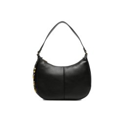 Liu Jo Táska Ecs M Hobo AF3241 E0033 Fekete
