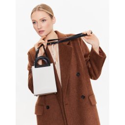 Furla Táska Dara WB00762-BX1800-1842S-1-007-20-IT-B Szürke