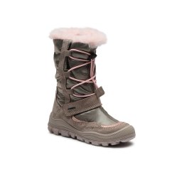 Primigi Hótaposó GORE-TEX 4881600 M Barna