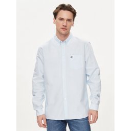 Lacoste Ing CH1911 Fehér Regular Fit