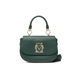 LOVE MOSCHINO Táska JC4084PP1FLZ0858 Zöld