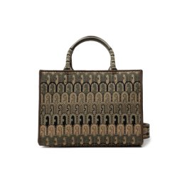 Furla Táska Opportunity WB00299-AX0777-TSV00-1-007-20-CN-B Zöld