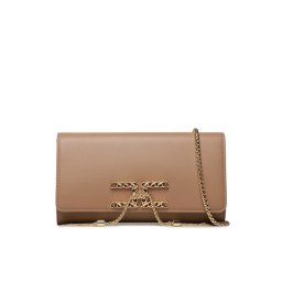 Elisabetta Franchi Táska BS-60A-32E2-V380 Bézs