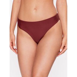 Vila Bikini alsó Perley 14083228 Barna