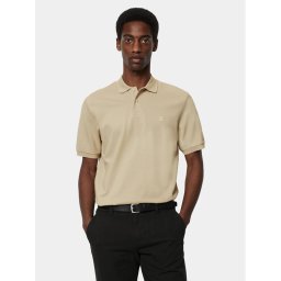 Marc O'Polo Pólóing 423 2230 53092 Ekru Regular Fit