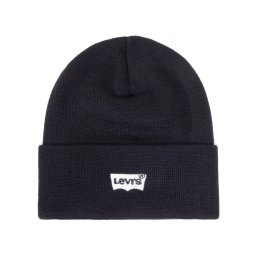 Levi's® Sapka 77138-1028 Fekete