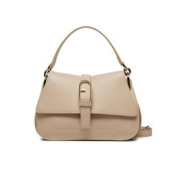 Furla Táska Flow Mini Top Handle WB01032-BX2045-8E000-1007 Bézs