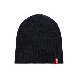 Levi's® Sapka 77138-0171 Sötétkék