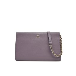 Furla Táska Camelia WE00528-ARE000-2493S-1007 Fehér