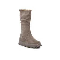 Primigi Csizma GORE-TEX 4872511 M Barna
