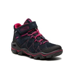 Primigi Csizma GORE-TEX 4896022 S Sötétkék