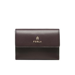 Furla Bankkártya tartó Camelia WP00398-AX0733-2516S-1007 Piros