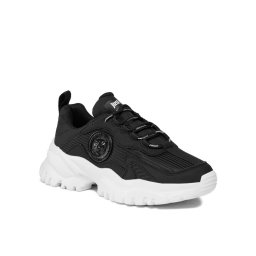 Just Cavalli Sportcipő 75RA3SL5 Fekete