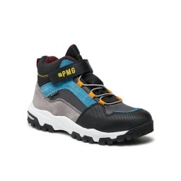 Primigi Csizma GORE-TEX 4924000 D Kék