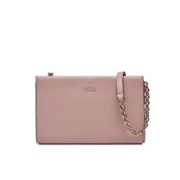 Furla Táska Camelia Mini Crossbody WE00528ARE000ALB001007 Sötétkék