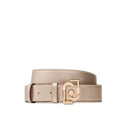 Liu Jo Női öv Ecs Hips Belt 3.5 AA3307 E0086 Arany