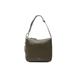 Furla Táska Skye WB00783-HSF000-S1C00-1-007-20-RO-B Zöld