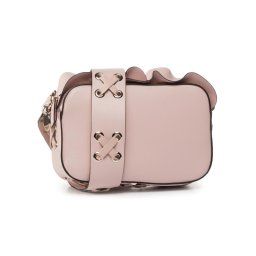 Red Valentino Táska TQ2B0B72MEN Rózsaszín