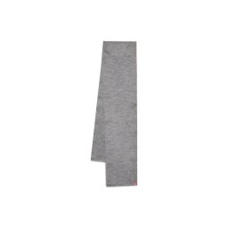 Levi's® Sál 14152-11-55 Szürke