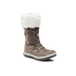 Primigi Csizma GORE-TEX 4885111 D Barna