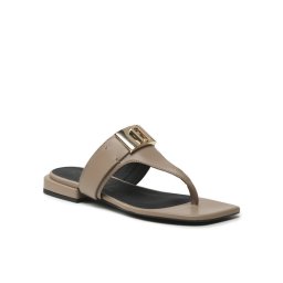 Furla Flip-flops Zoe YG42FZE-Y62000-1257S-1-007-20-IT Barna