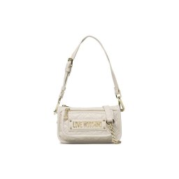 LOVE MOSCHINO Táska JC4250PP0GLA0103 Bézs