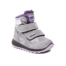 Primigi Csizma GORE-TEX 4854044 M Szürke