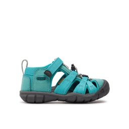 Keen Szandál Seacamp II Cnx 1012550 Kék