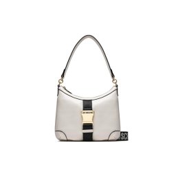 LOVE MOSCHINO Táska JC4366PP0FKH112A Bézs
