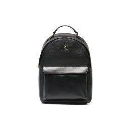 Furla Hátizsák Favola WB01150-BX2515-O6000-1007 Fekete