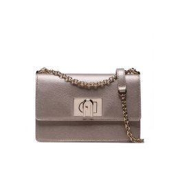 Furla Táska 1927 BAFKACO-AMT000-CHA00-1-007-20-BG-B Arany
