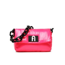 Furla Táska 1927 Soft WB00769-BX1199-1553S-9-044-20-CN-B Rózsaszín