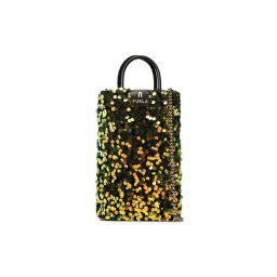 Furla Táska Camelia WE00445-BX1377-1873S-1-007-20-CN-E Arany