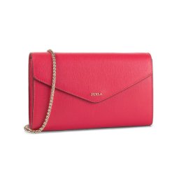 Furla Táska Babylon 1045771 E EAM6 B30 Piros