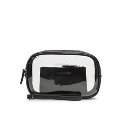 Valentino Smink táska Fun VBE6V4538 Fekete