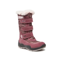 Primigi Csizma GORE-TEX 4883011 S Rózsaszín