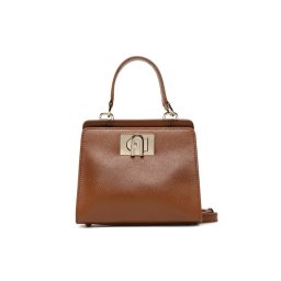 Furla Táska 1927 WB00677-ARE000-03B00-1-007-20-IT-B Barna