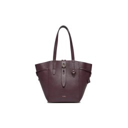 Furla Táska Net BZT0FUA-HSF000-2516S-1007 Piros