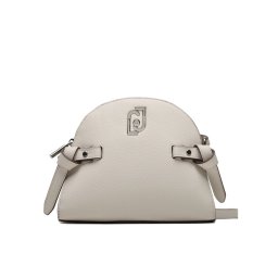 Liu Jo Táska Ecs M Crossbody AF3155 E0086 Ekru